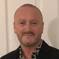 Joseph Dixon Email & Phone Number