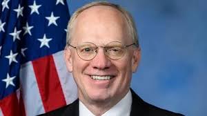 294 active legal licenses in Sumner County as of Q1