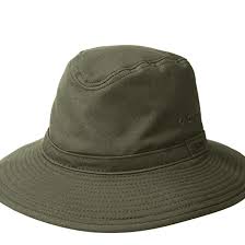 The 13 Best Sun Hats Of 2021