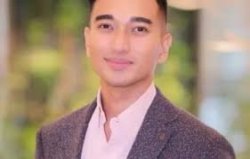 Drew Fernandez appointed as VP and HR Head of Coca-Cola Europe Operating  Unit, ETHRWorldSEA