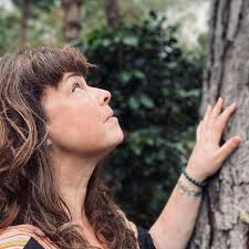 Hand drum experiences in sound sessions?