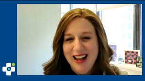 Dr. Toby Bressler Discusses the Challenges of Providing Care at EOL