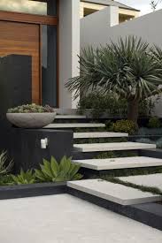 Decoomo Trends Home Decoration Ideas Modern Landscape Design Contemporary Landscape Design Modern Landscaping