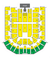 · manage your banking on the go with the m&s banking app that works seamlessly with your about m&s bank. M S Bank Arena Liverpool Steps