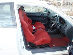 The site owner hides the web page description. Honda Civic Ek9 Type R Jp Importcars De