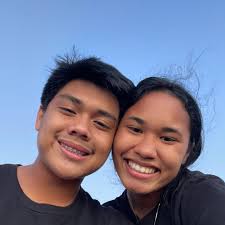 Dylan Rico (@dkrico21) • Instagram photos and videos