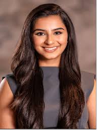 Radiation Oncology Residents