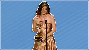 Debra Messing'S First Appearance On 'Ellen' - Youtube