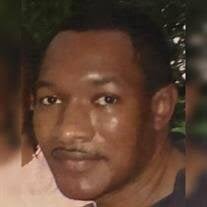 Joseph Coleman, Jr. Obituary