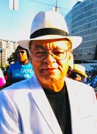 Obituary for Alton Walker Sr.