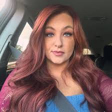 Where to find land for sale in county area near Hot Springs, AR?