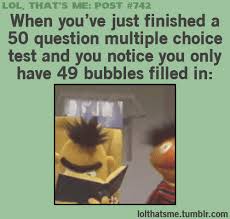 Relatable Funny Gifs Part 1 Clean Meme Central Funny Relatable Funny Gif