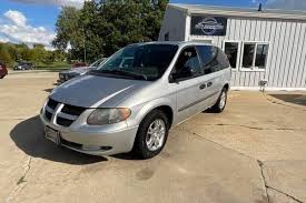 Image result for Patriot Blue 2003 Caravan