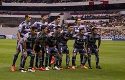 Final santos vs necaxa 1996. Santos Laguna Wikiwand