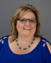 Twin Lakes, WI Real Estate Agents