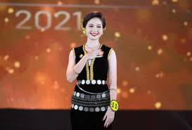 Finalist unduk ngadau kota marudu 2021!14 peserta unduk ngadau kaamatan kota marudu tahun 2021kaamatan aiso wolit montok piompunan om pibabasankaamatan. Z8pci0zzaz01hm