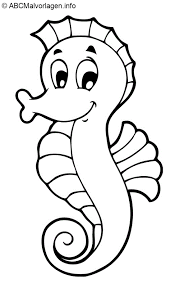 Durch klicken auf das gratis ausmalbild können die bilder als pdf datei downloaden und. Pin Auf All Coloring Pages