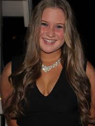 Pratt love child fight for share of billionaire's family trust