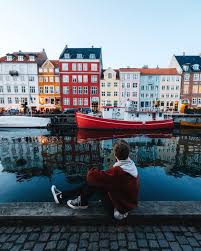 Additionally, concierge services, dry cleaning, and laundry facilities are onsite. Die Besten Badestellen In Kopenhagen Visitdenmark