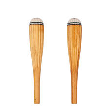 Secara umum, keluarga alat musik gesek ini dikenal juga dengan istilah 'huqin' yang berarti alat musik orang barbar, dinamakan demikian karena diperkenalkan oleh orang barbar. Naomi 2 Buah Erhu Poros Burwood Maple Cina Erhu Sumbu Nada Erhu Aksesoris Suku Cadang Alat Tradisional Bagian Buy Erhu Poros Erhu Nada Erhu Aksesoris Product On Alibaba Com