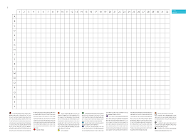Pikselnaya Raskraska Words Word Search Puzzle Word Search