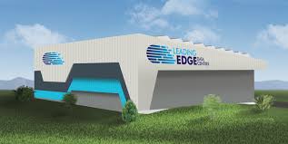 Leading Edge Dc Pumps 13m Into Nsw Data Center Campus Dcd