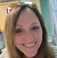 Tara Jaeger's Instagram, Twitter & Facebook