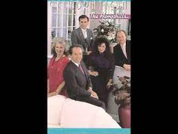 At christmas, our attention is drawn to the birth of a baby some two thousand years ago. Paid In Full By The Hemphills Youtube Southern Gospel Gospel Music Christian Music