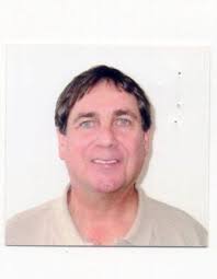 Obituary information for Richard Earl Berryessa