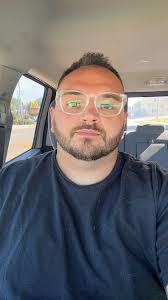 Even baddies get saddies, I was sooo excited to get this in today! 🤩