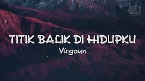 We did not find results for: View Chord Lagu Virgoun Titik Balik Pictures