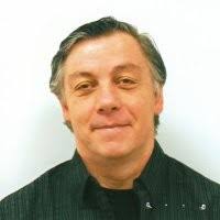 20+ "Jean Golay" profiles