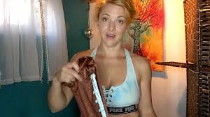 YTboob - TBB uncensored videos and Momuncensored content