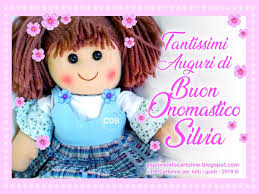 Cdb Cartoline Per Tutti I Gusti Cartolina Tantissimi Auguri Di Buon Onoma Buon Onomastico Auguri Di Compleanno Divertenti Buon Compleanno