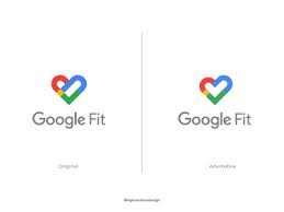 This is a file from the wikimedia commons. New Google Logo Designs Themes Templates And Downloadable Graphic Elements On Dribbble