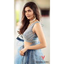 Plotavinash, who gets separated from his childhood love priya, manages to find her number but a mafia member steals his phone. Taqdeer Wallpapers Wallpaper Cave