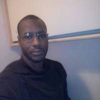 90+ "Daouda Daouda" profiles