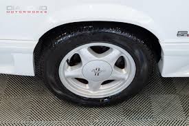 Image result for Oxford White 1990 Tracer