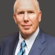 ON THIS DAY: In 1983 astronaut Sally K. Ride became America's first woman  in space as she and four colleagues blasted off aboard the space shuttle  Challenger