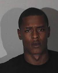 Lavon Fuller's Instagram, Twitter & Facebook