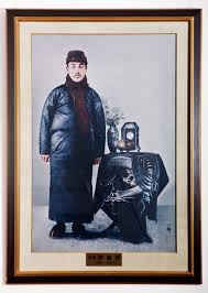 노블레스 오블리주 칼레의 시민 이주헌 우당 이회영. ì´ì¢…ì°¬ ì¢Œìš° ëª¨ë' ì•„ìš°ë¥¸ ìž„ì‹œì •ë¶€ê°€ êµ­ë¡  í†µí•© ëª¨ë¸ ì‹œì‚¬ì €ë„