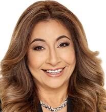 Bostonia, CA Real Estate Agents