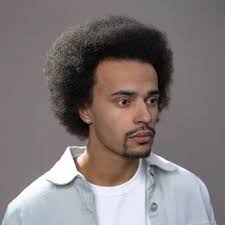 Clothing and Style Archives