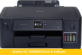 ﻿windows 10 compatibility if you upgrade from windows 7 or windows 8.1 to windows 10, some features of the installed drivers and software may not work correctly. Brother Hl T4000dw Driver Software Brother Printer Drivers All Printer Drivers