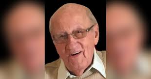 Obituary for Leonard W. Morris, Sr.