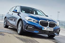 In august, prices exceeded $42 per barrel — the exact price that served as the basis for russia's increase government debt by borrowing money from the market. Germany August 2020 Bmw 15 2 Stands Out Mercedes Glc Hits Record 4 Market Halted 20 Best Selling Cars Blog