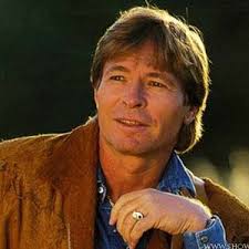John Denver Net Worth