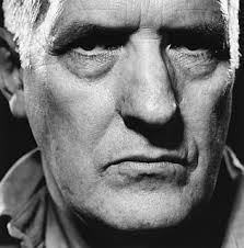 List of Famous people with last name Drummond