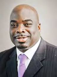 Omega Psi Phi Fraternity, Inc.