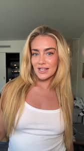 ootd for acl day 1 @revolve , •, •, •, #fyp #ootd #reels